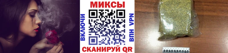 сколько стоит  Учалы  гидра как войти  БУТИРАТ BDO 